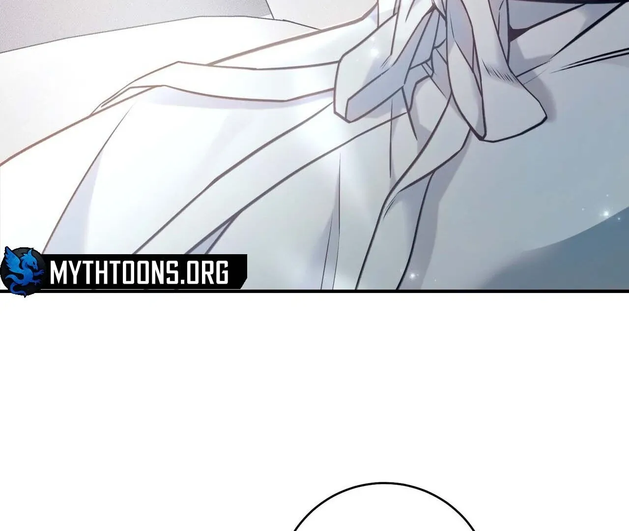 Introducing My Manager Chapter 1 page 33 - 