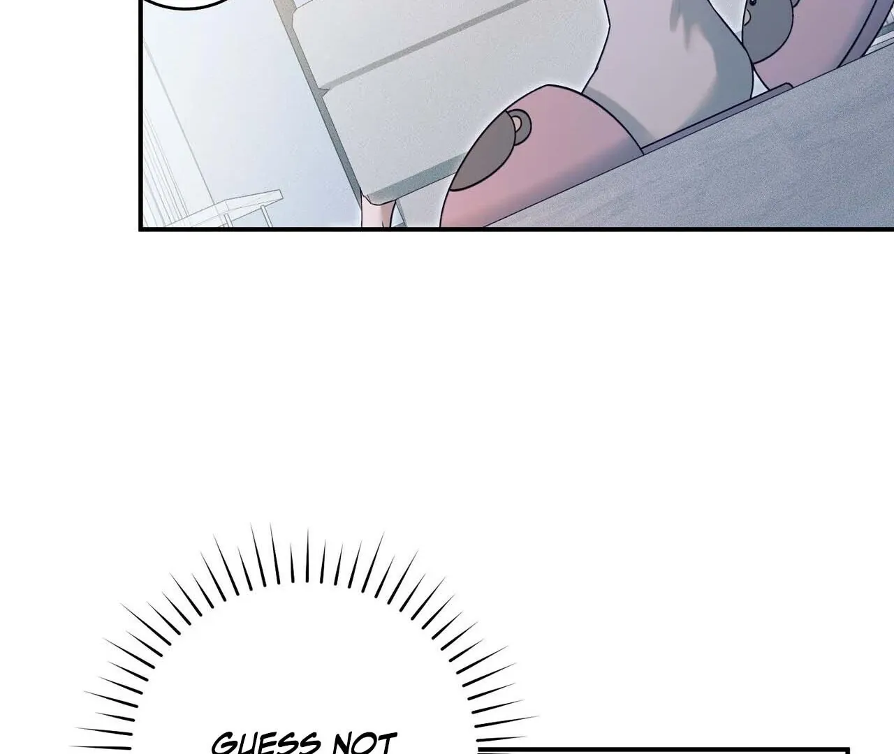 Introducing My Manager Chapter 1 page 35 - 