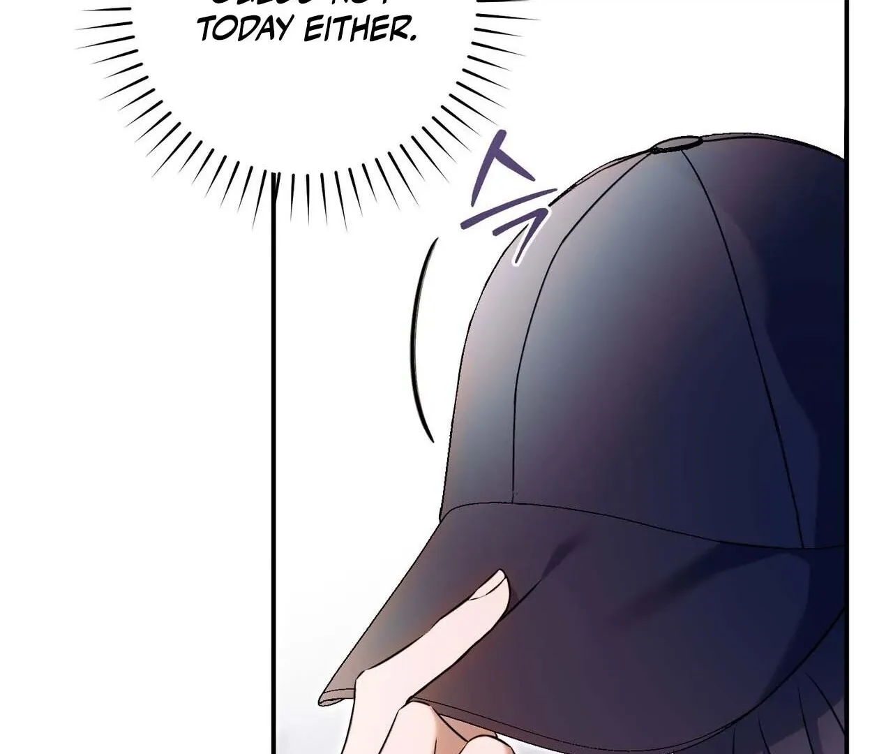 Introducing My Manager Chapter 1 page 36 - 