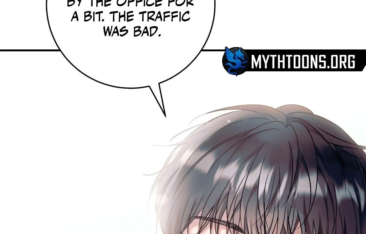 Introducing My Manager Chapter 1 page 38 - 