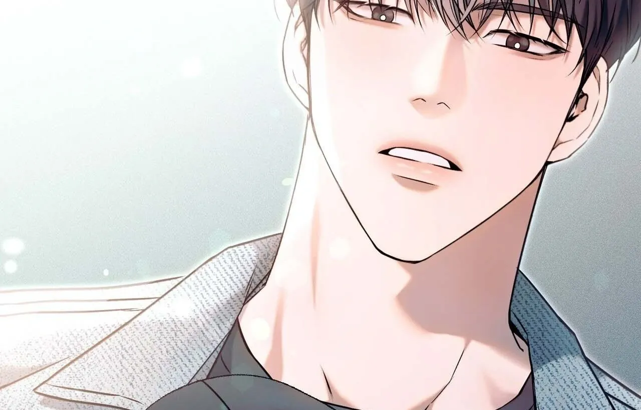 Introducing My Manager Chapter 1 page 39 - 