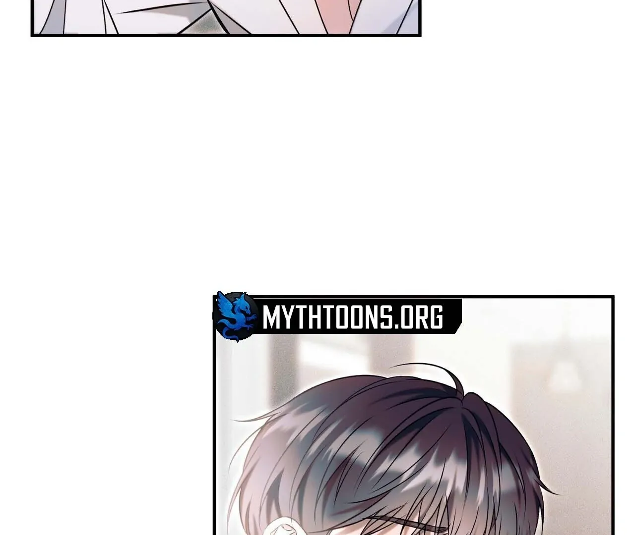 Introducing My Manager Chapter 1 page 47 - 