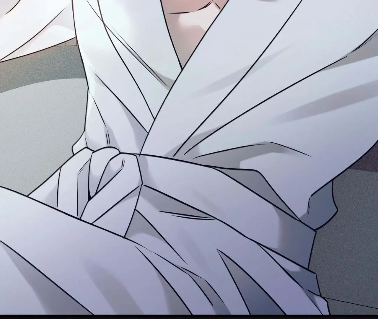 Introducing My Manager Chapter 1 page 53 - 