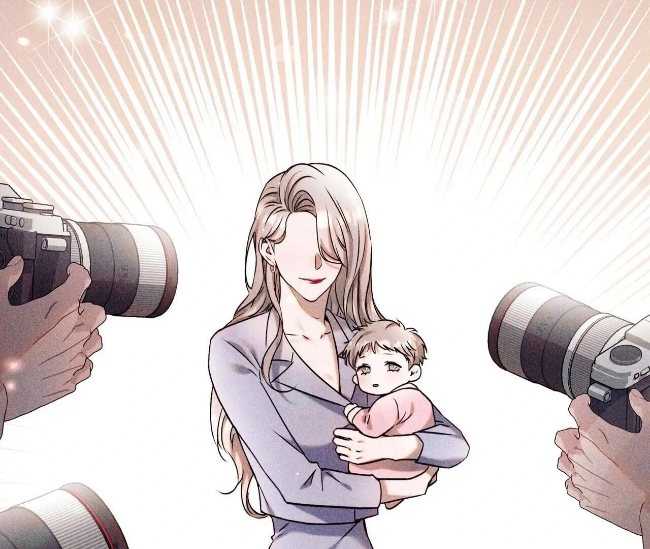 Introducing My Manager Chapter 1 page 55 - 
