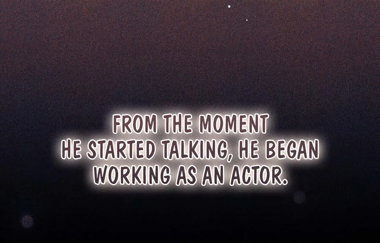 Introducing My Manager Chapter 1 page 58 - 