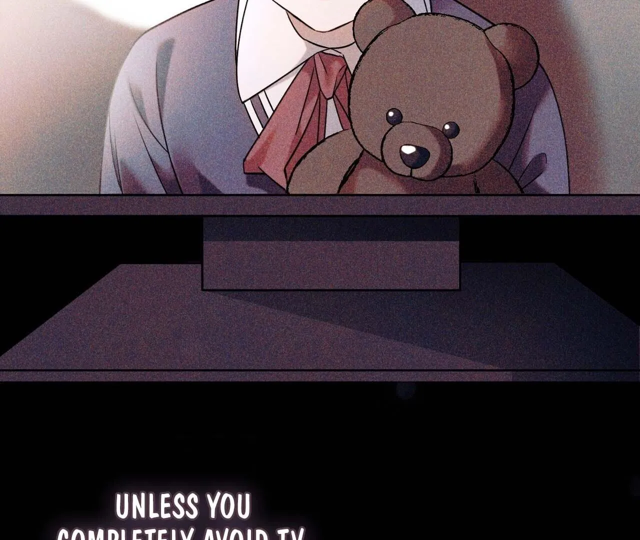 Introducing My Manager Chapter 1 page 60 - 