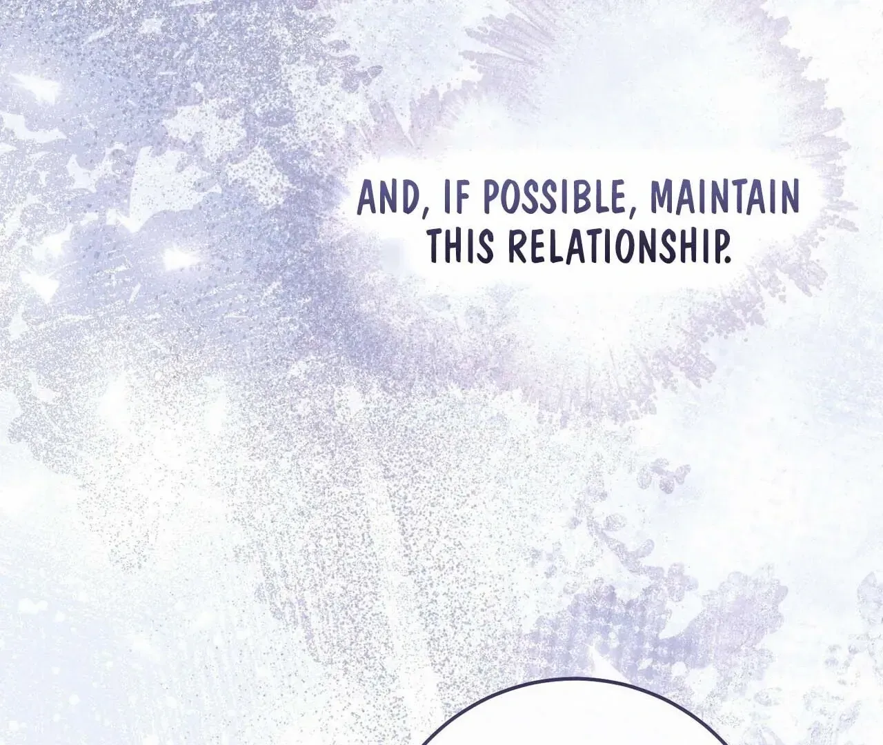 Introducing My Manager Chapter 1 page 7 - 