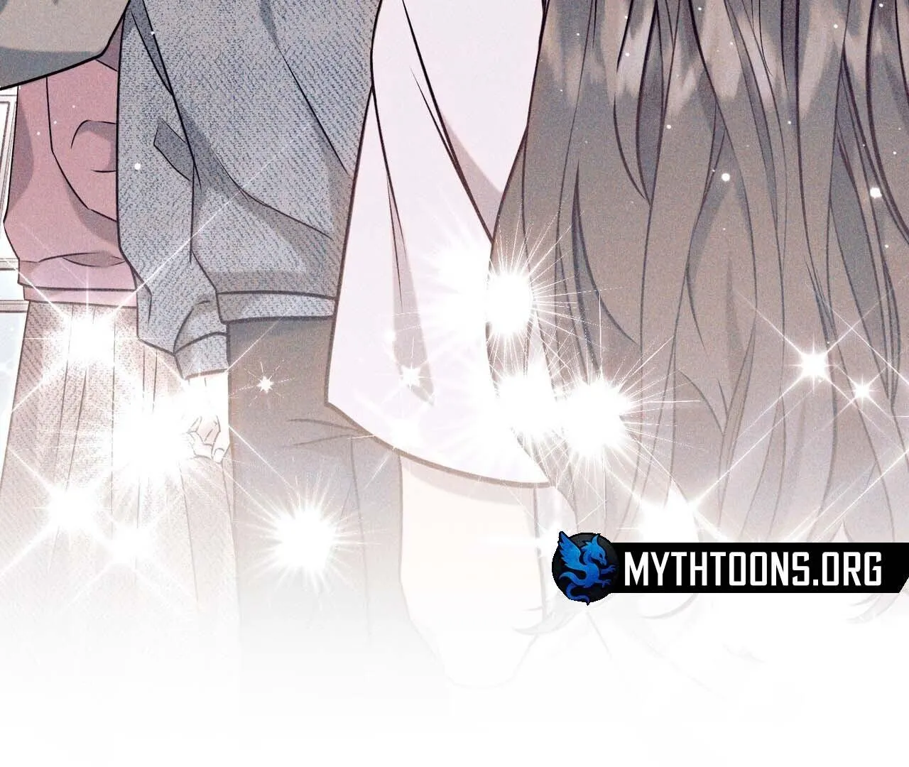 Introducing My Manager Chapter 1 page 65 - 