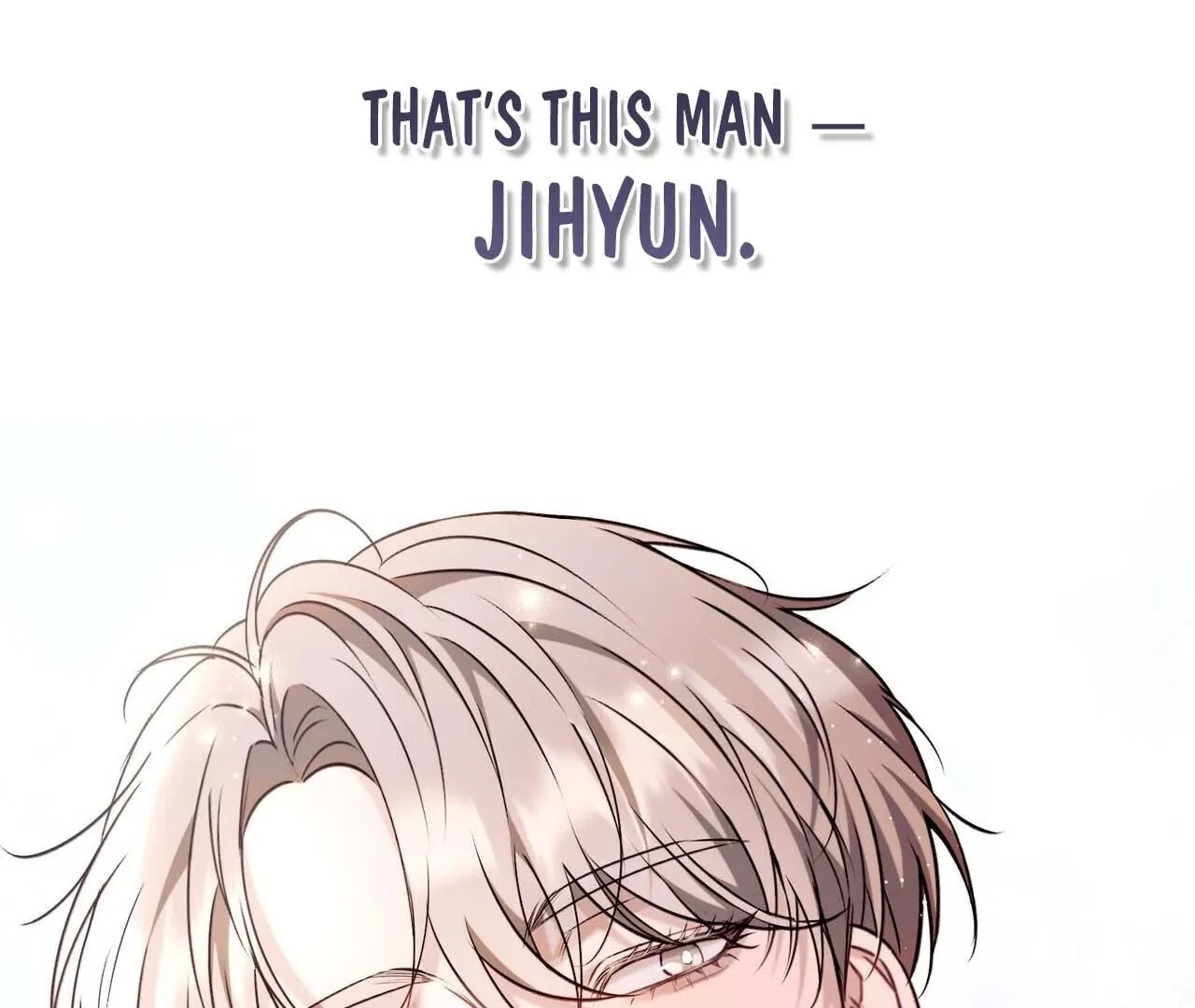 Introducing My Manager Chapter 1 page 66 - 