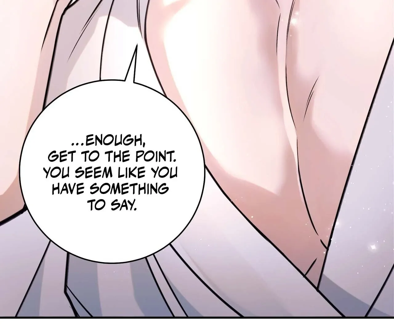 Introducing My Manager Chapter 1 page 68 - 
