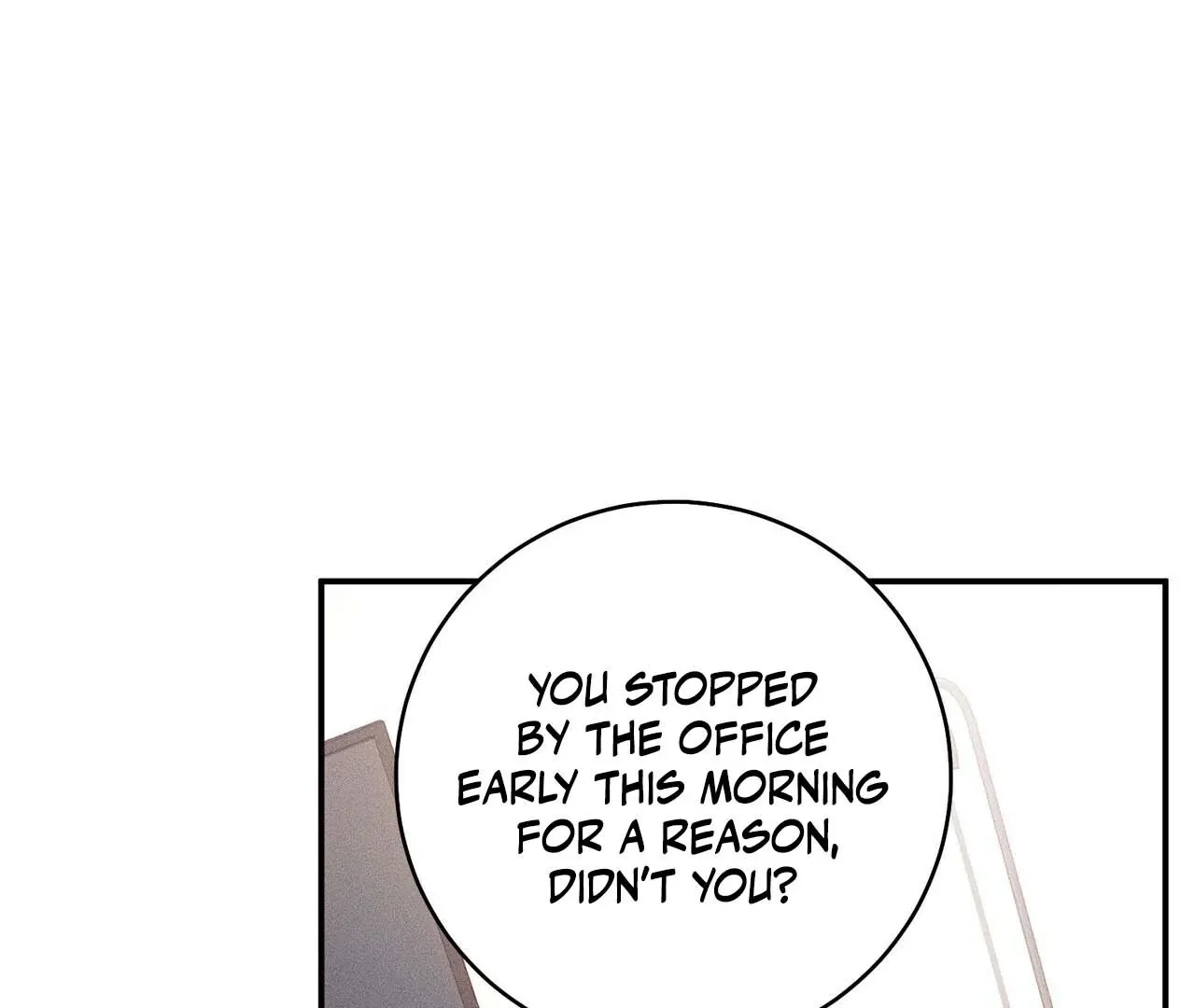 Introducing My Manager Chapter 1 page 69 - 