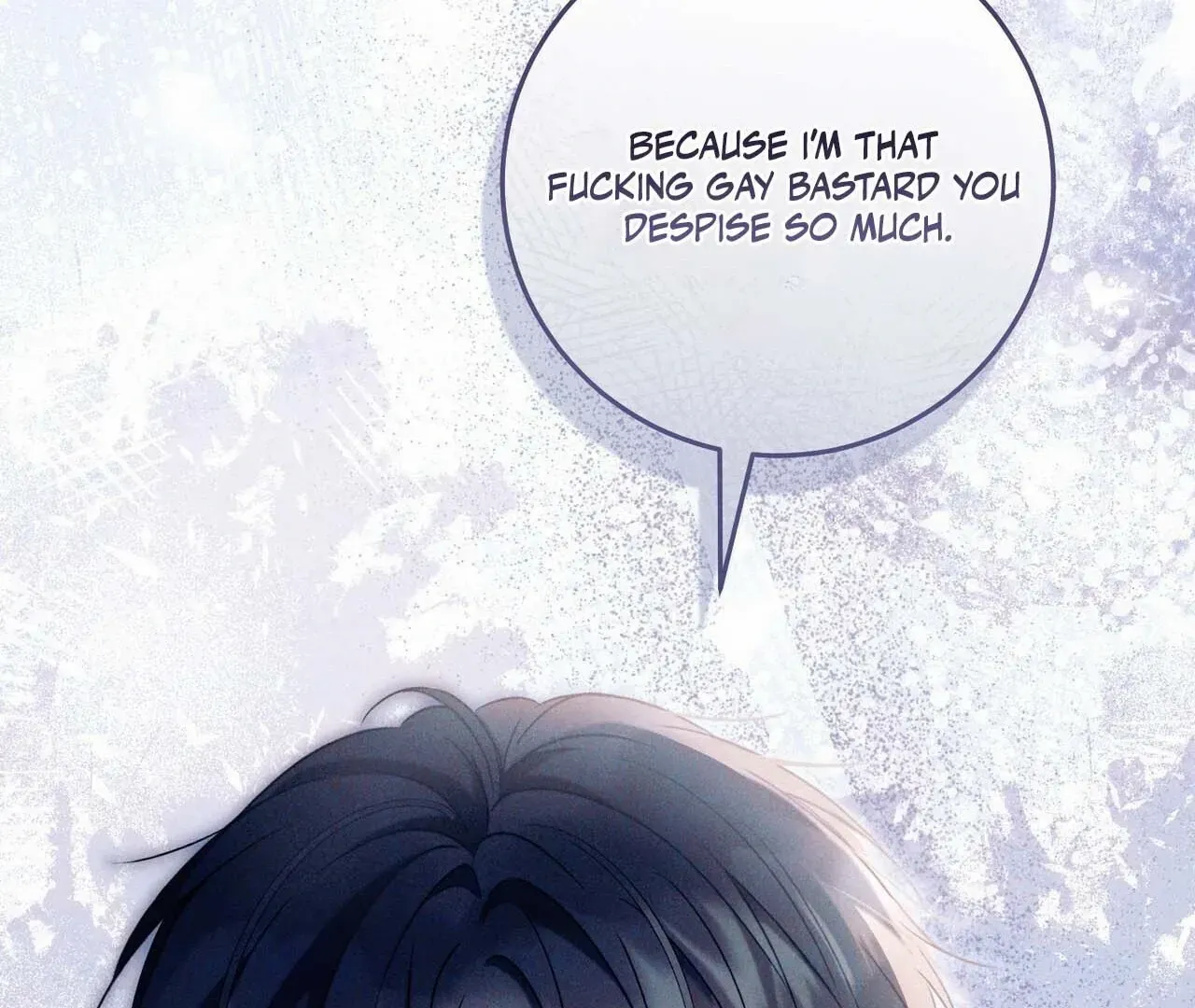 Introducing My Manager Chapter 1 page 8 - 