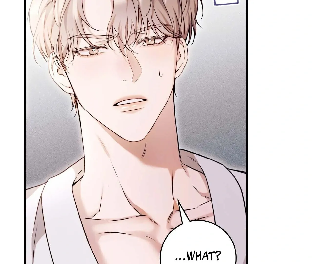 Introducing My Manager Chapter 1 page 72 - 