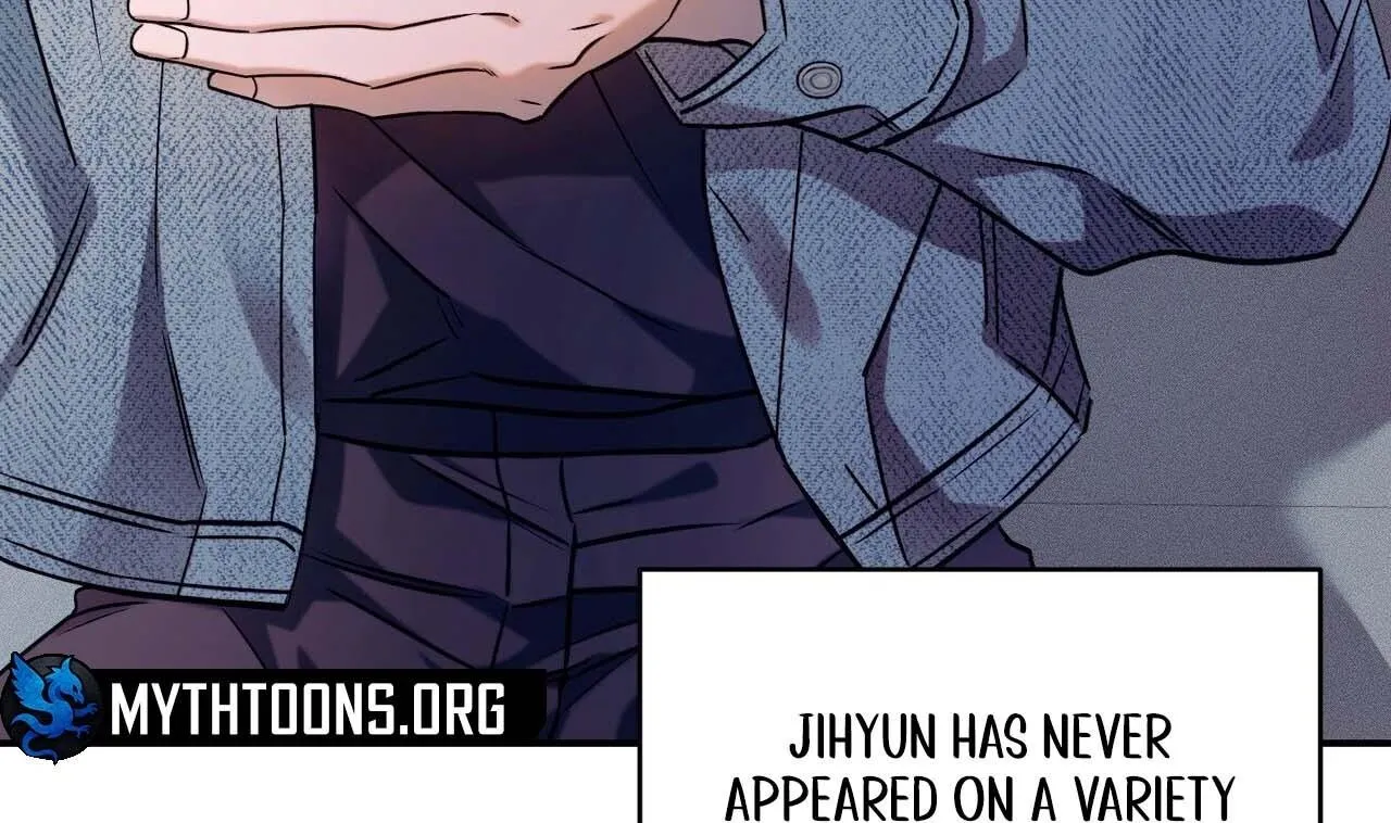 Introducing My Manager Chapter 1 page 76 - 