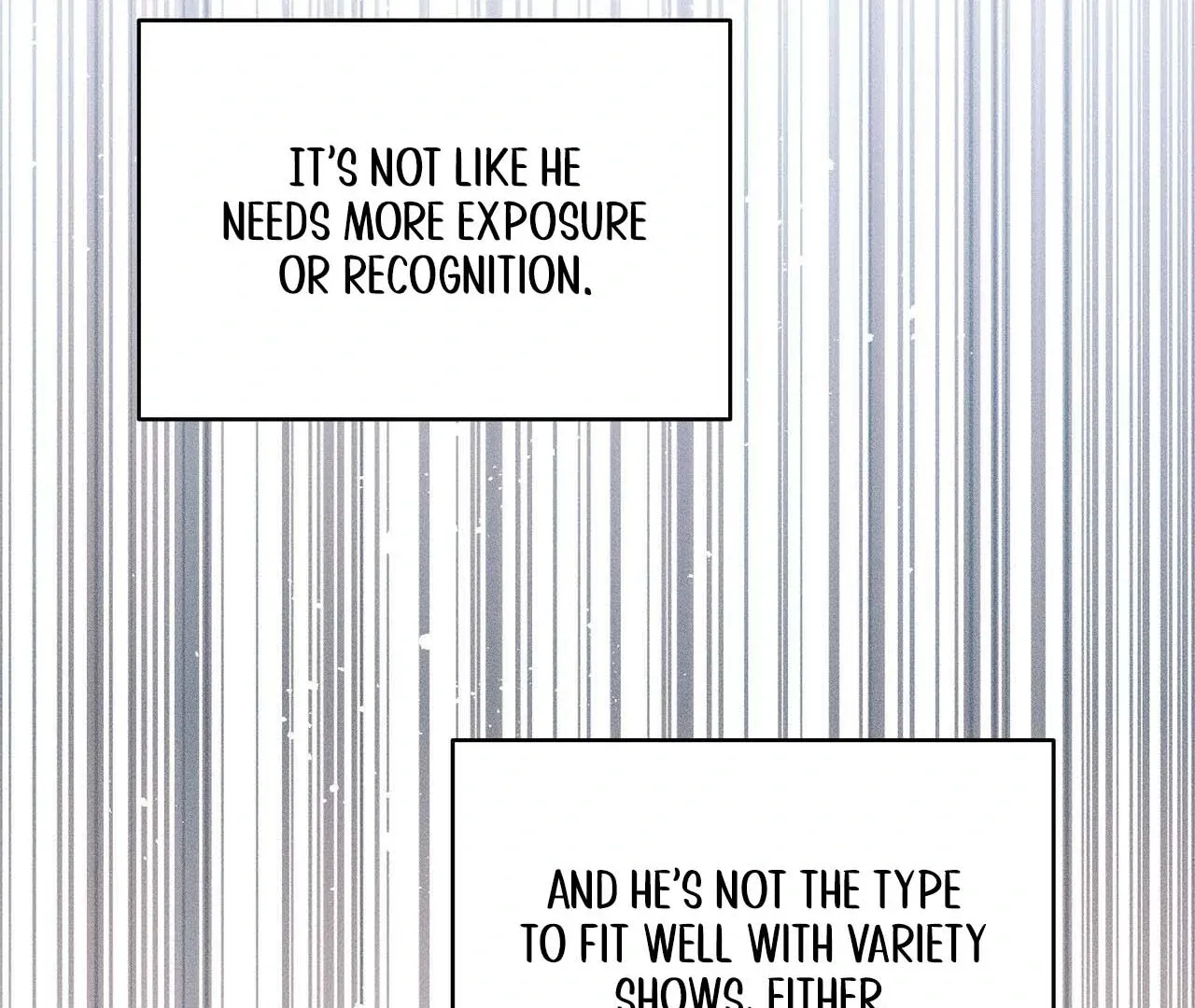 Introducing My Manager Chapter 1 page 78 - 