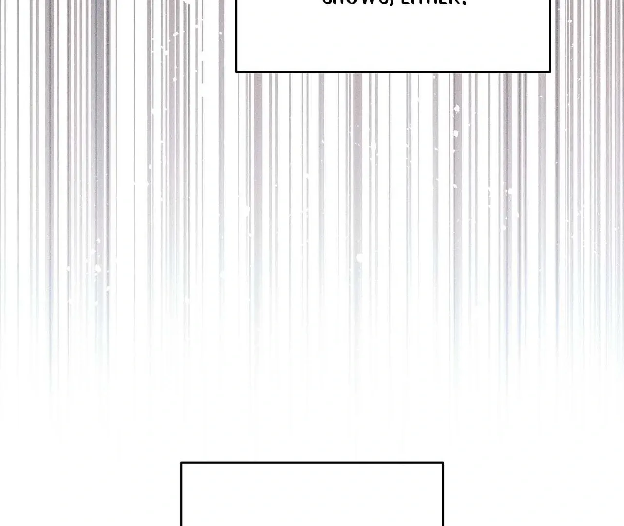 Introducing My Manager Chapter 1 page 79 - 