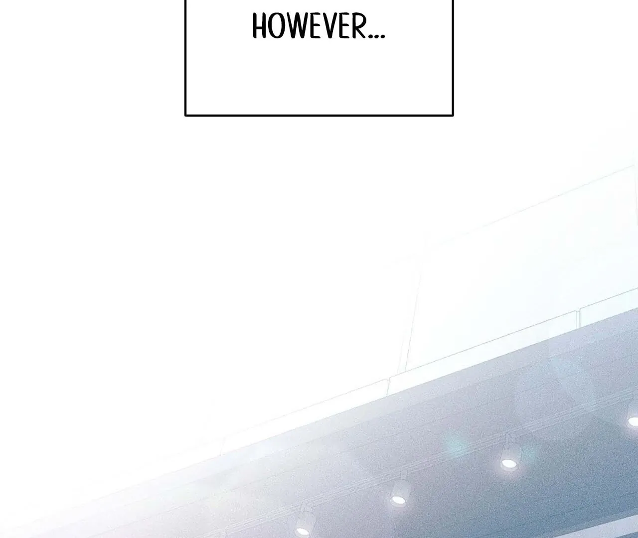 Introducing My Manager Chapter 1 page 80 - 