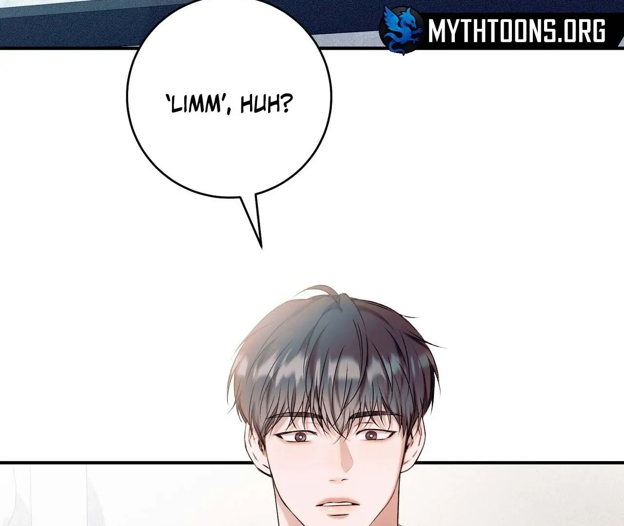 Introducing My Manager Chapter 1 page 82 - 
