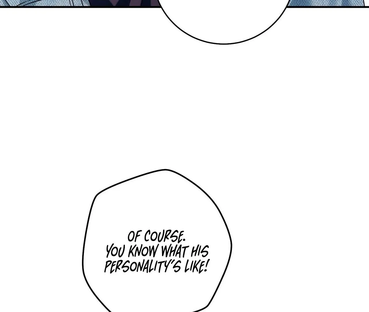 Introducing My Manager Chapter 1 page 89 - 