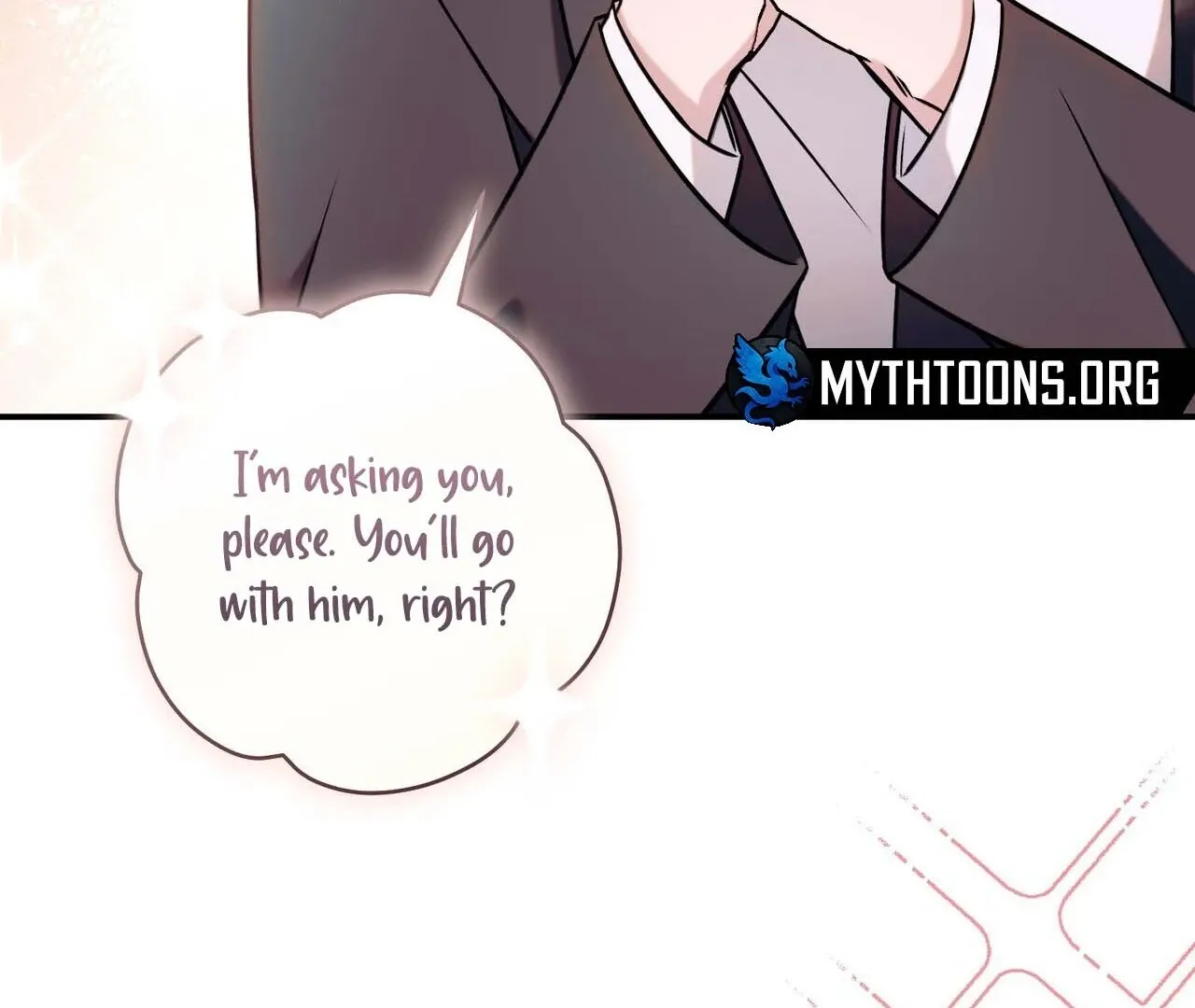 Introducing My Manager Chapter 1 page 97 - 