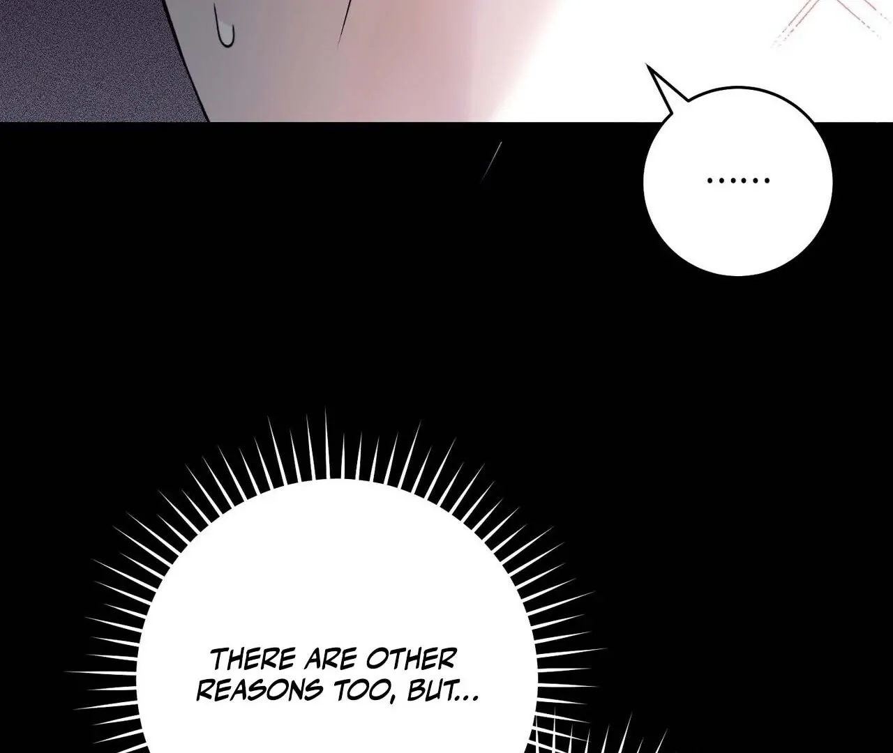 Introducing My Manager Chapter 1 page 99 - 