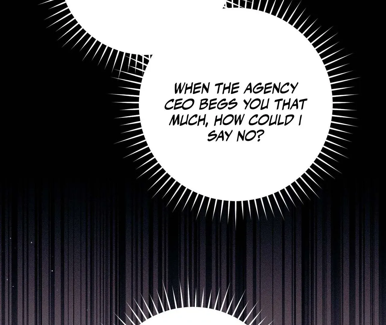 Introducing My Manager Chapter 1 page 100 - 