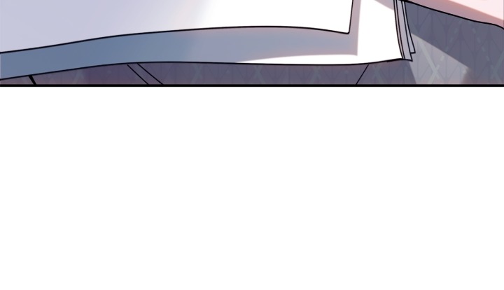 Introducing My Manager Chapter 14 page 19 - 