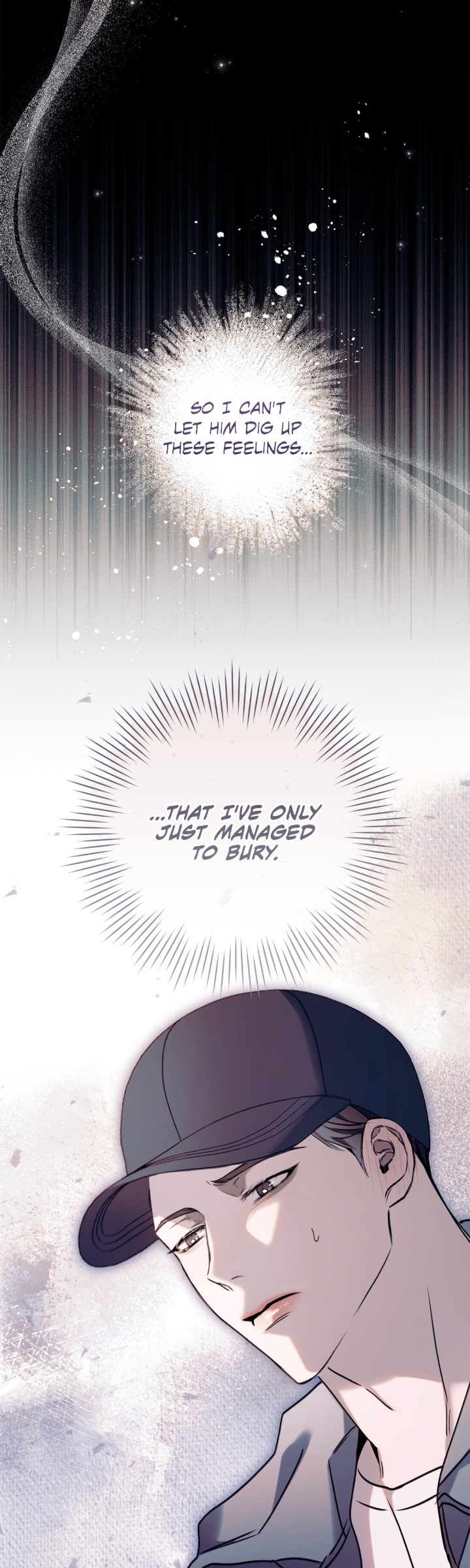 Introducing My Manager Chapter 14 page 3 - 