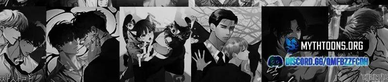 Introducing My Manager Chapter 15 page 17 - 