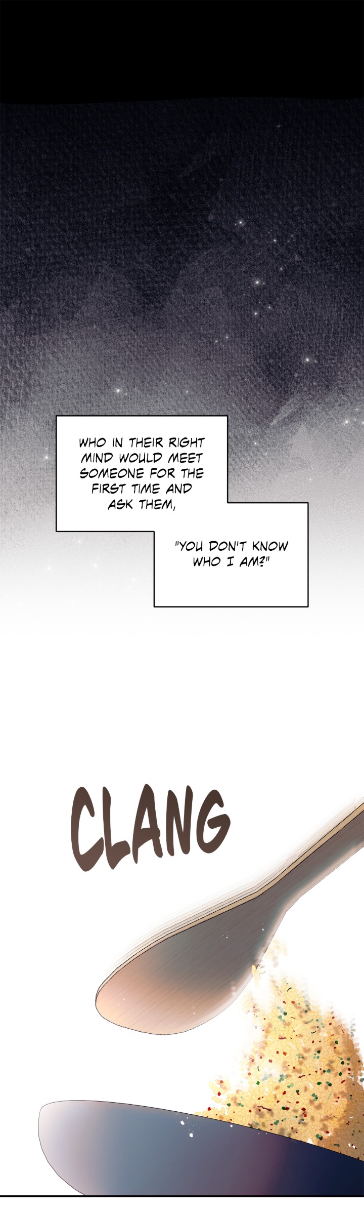 Introducing My Manager Chapter 2 page 17 - 