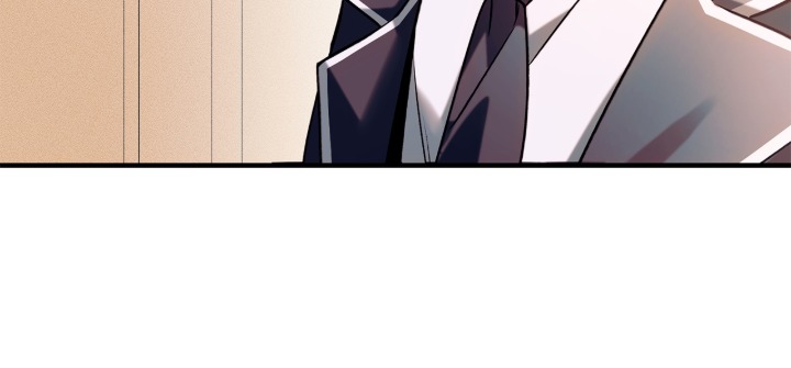 Introducing My Manager Chapter 2 page 27 - 