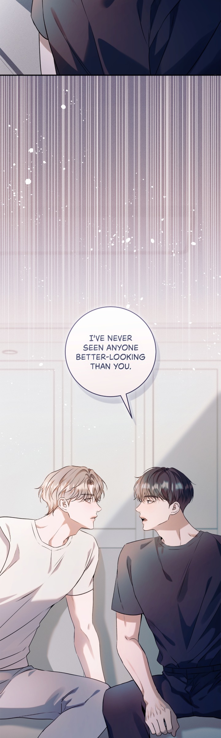 Introducing My Manager Chapter 2 page 49 - 
