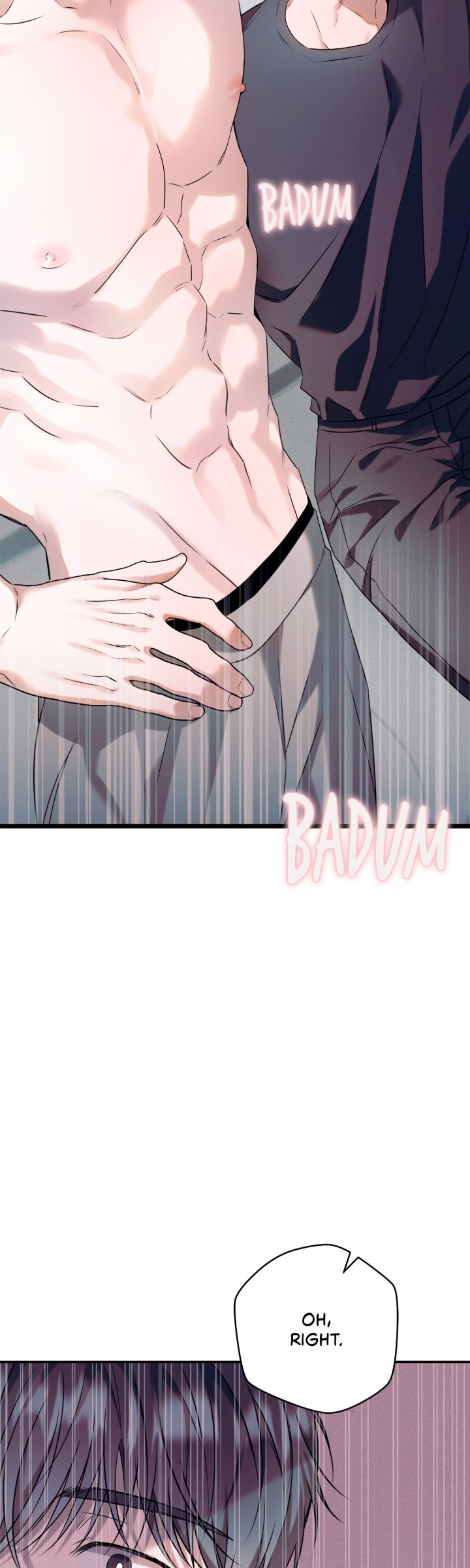 Introducing My Manager Chapter 2 page 54 - 