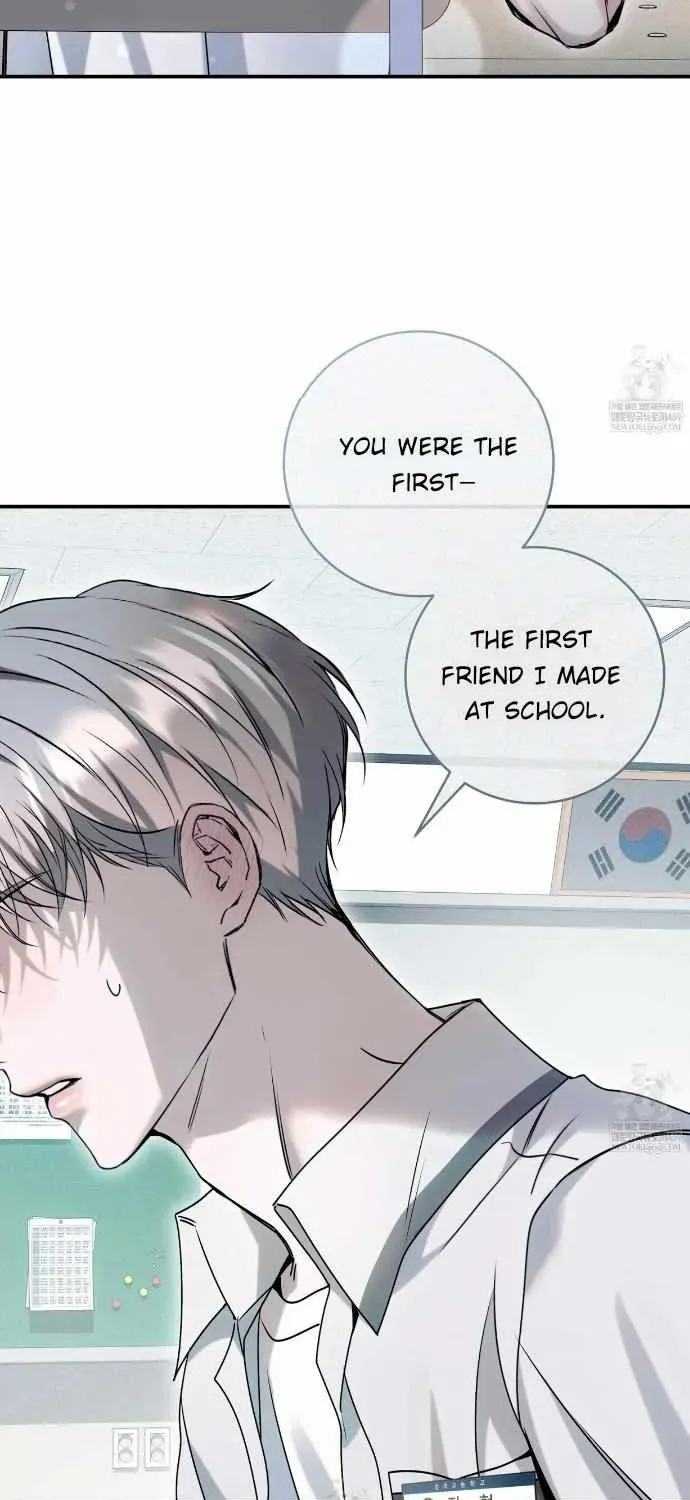Introducing My Manager Chapter 28 page 11 - 