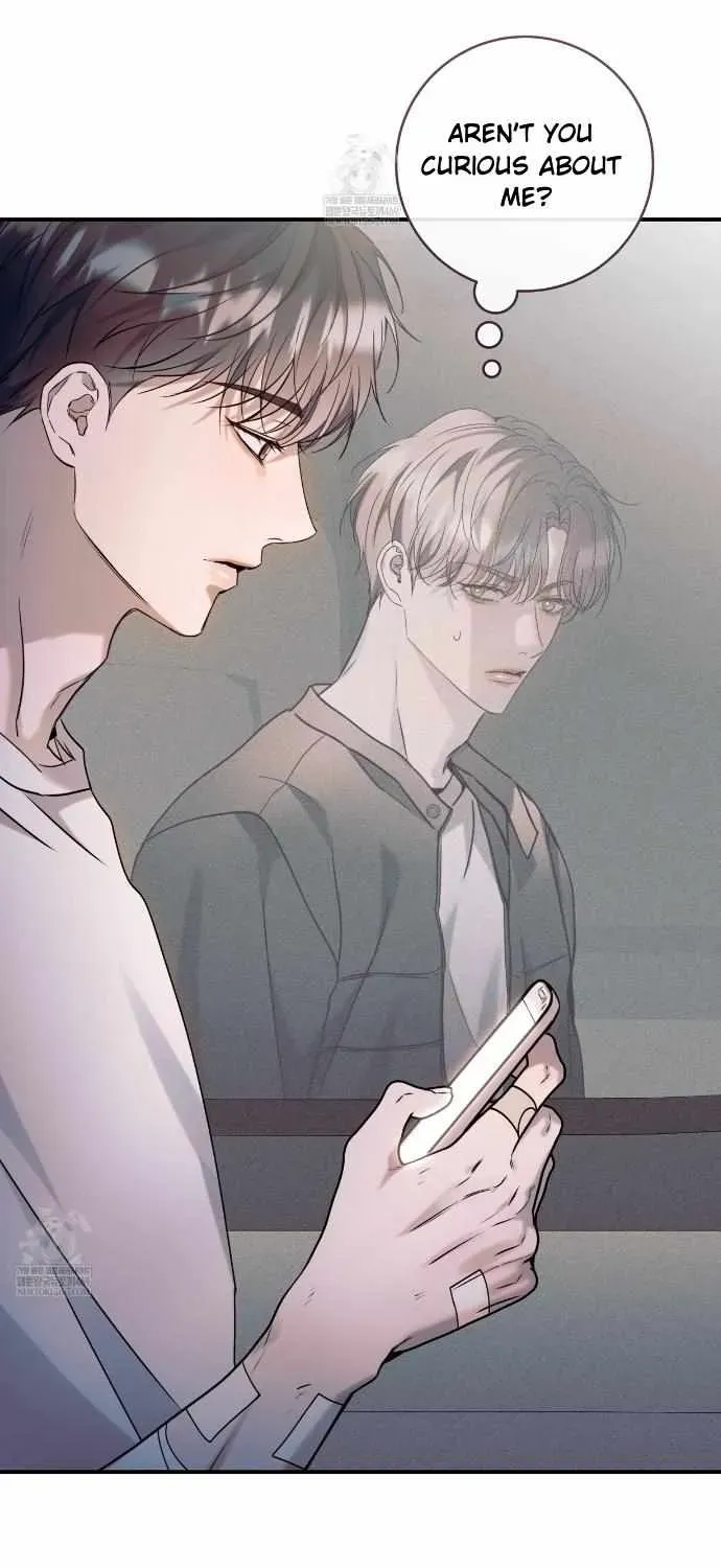 Introducing My Manager Chapter 28 page 106 - 