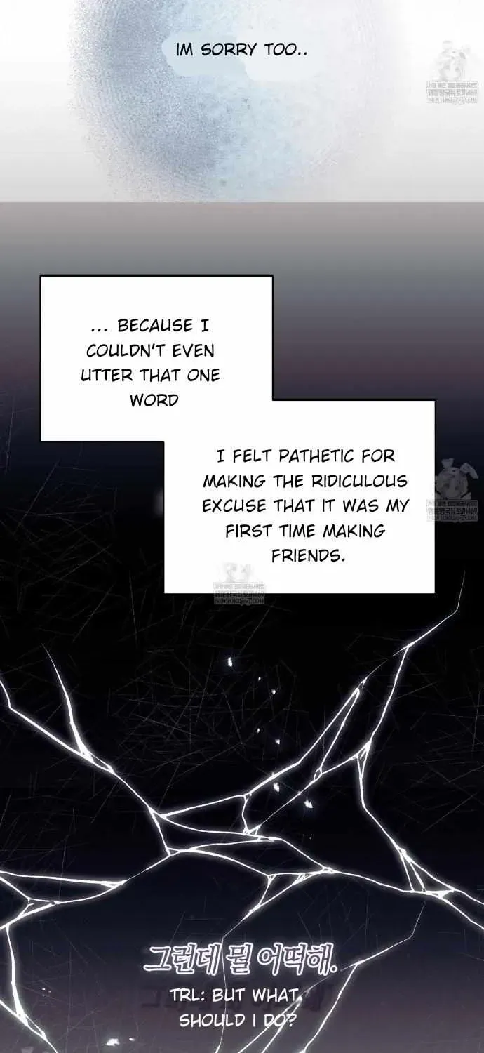 Introducing My Manager Chapter 28 page 16 - 