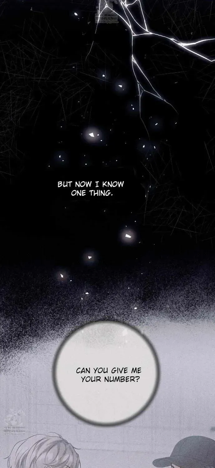 Introducing My Manager Chapter 28 page 18 - 