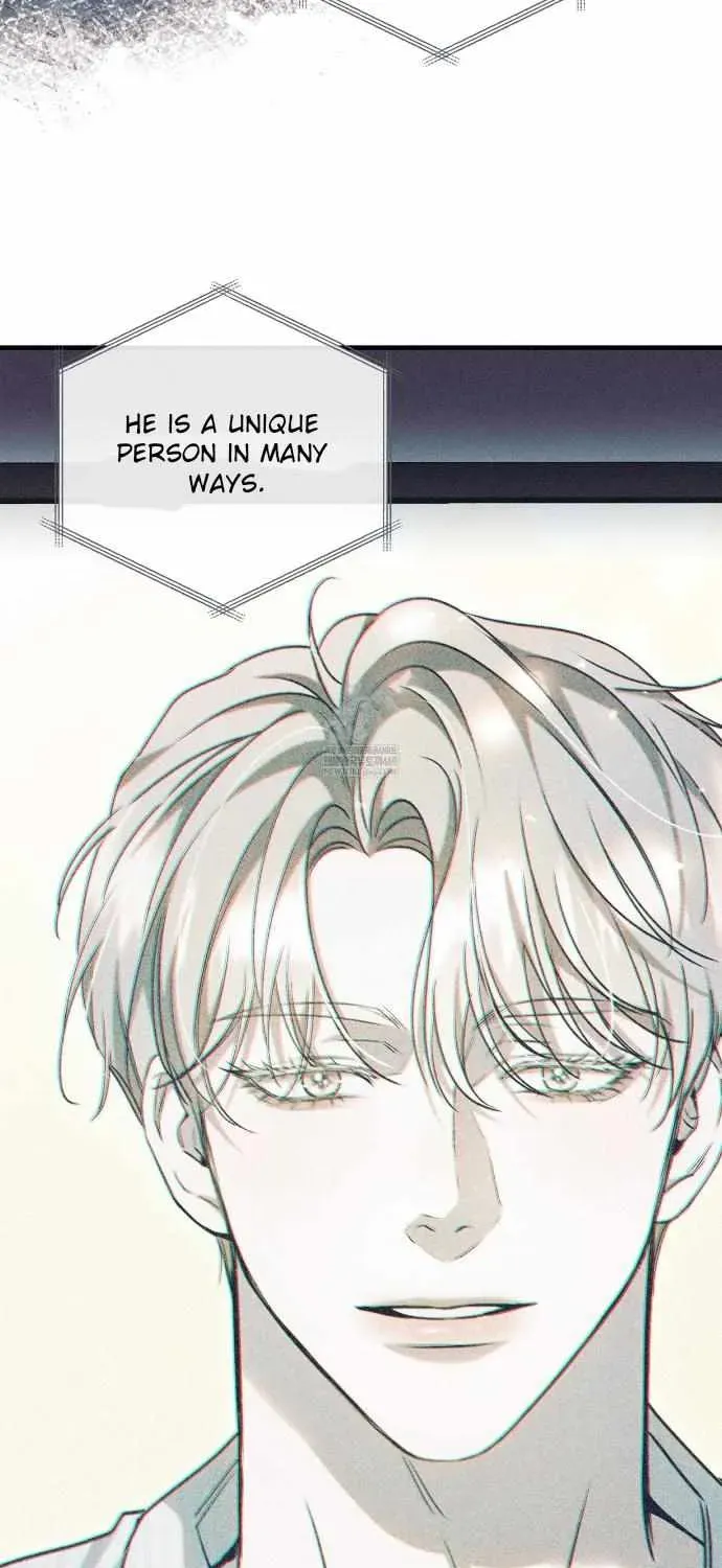 Introducing My Manager Chapter 28 page 23 - 