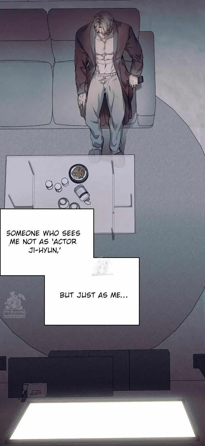 Introducing My Manager Chapter 28 page 30 - 