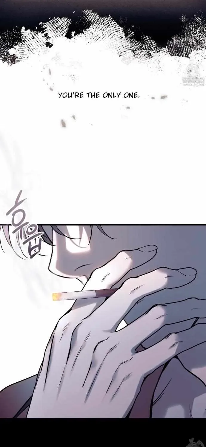 Introducing My Manager Chapter 28 page 31 - 