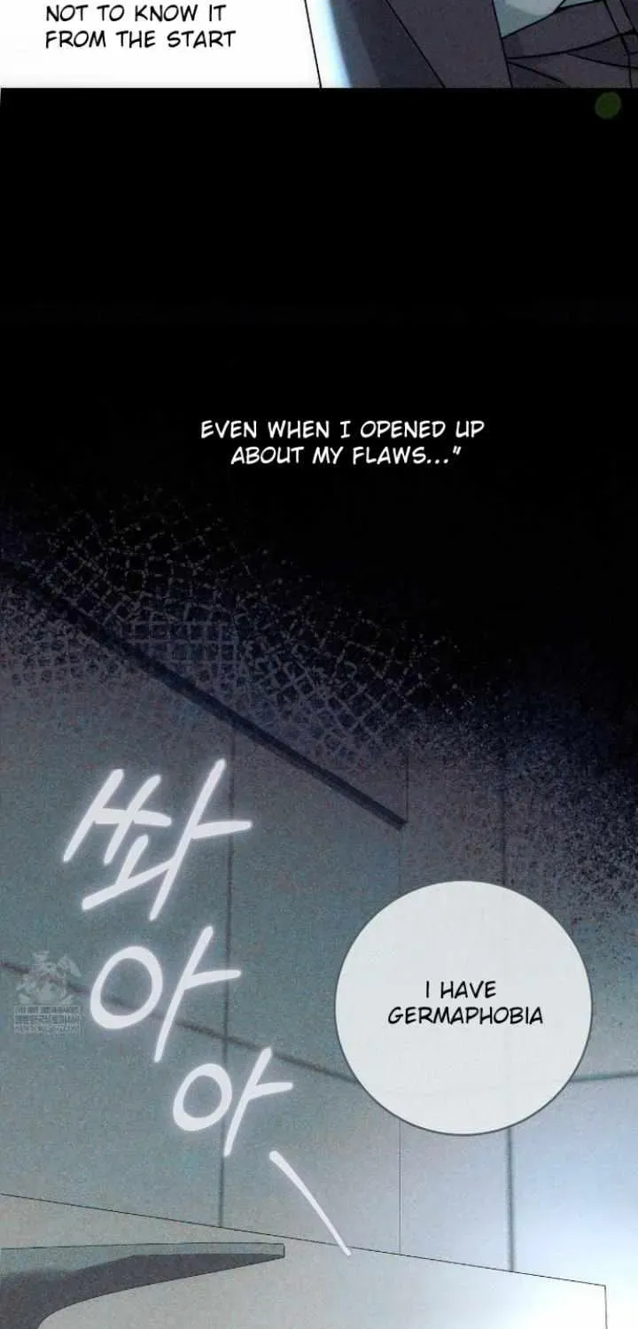 Introducing My Manager Chapter 28 page 35 - 