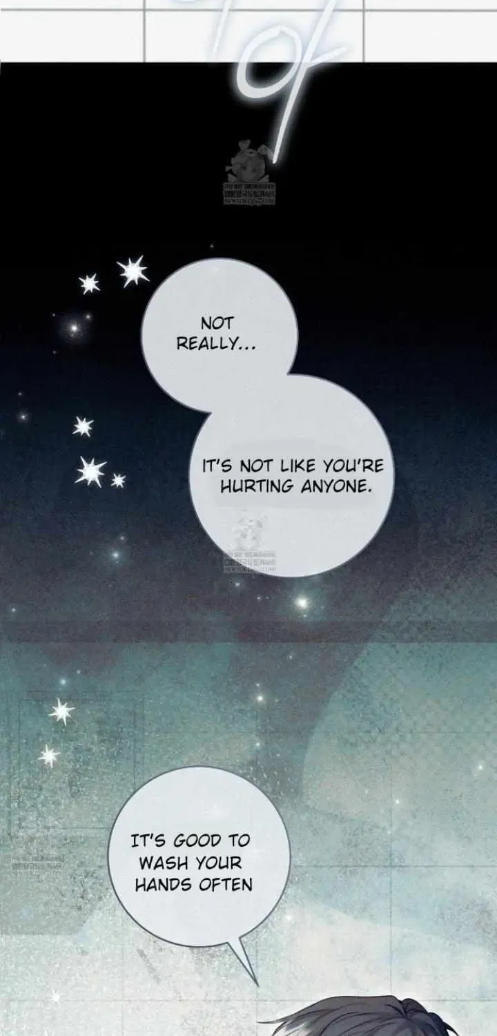 Introducing My Manager Chapter 28 page 38 - 