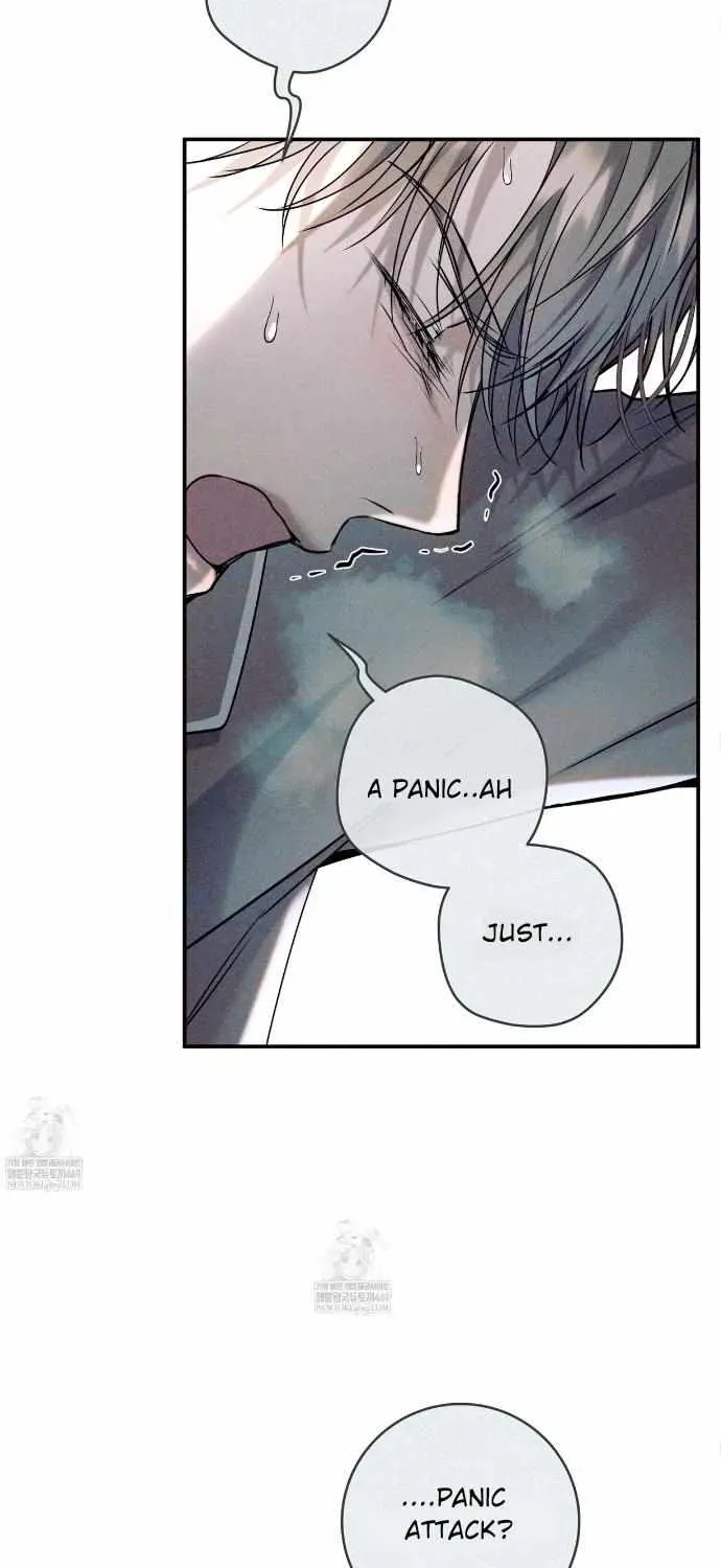 Introducing My Manager Chapter 28 page 43 - 