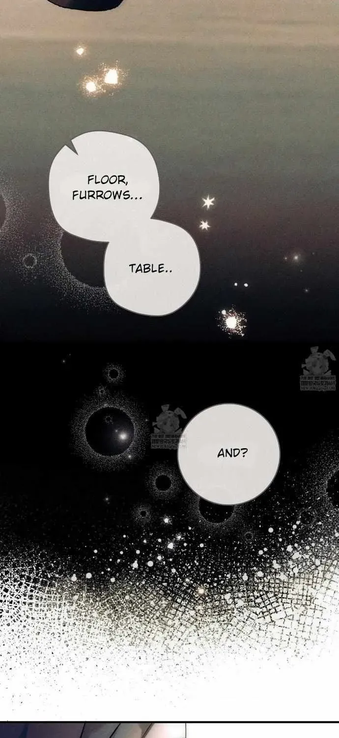 Introducing My Manager Chapter 28 page 48 - 