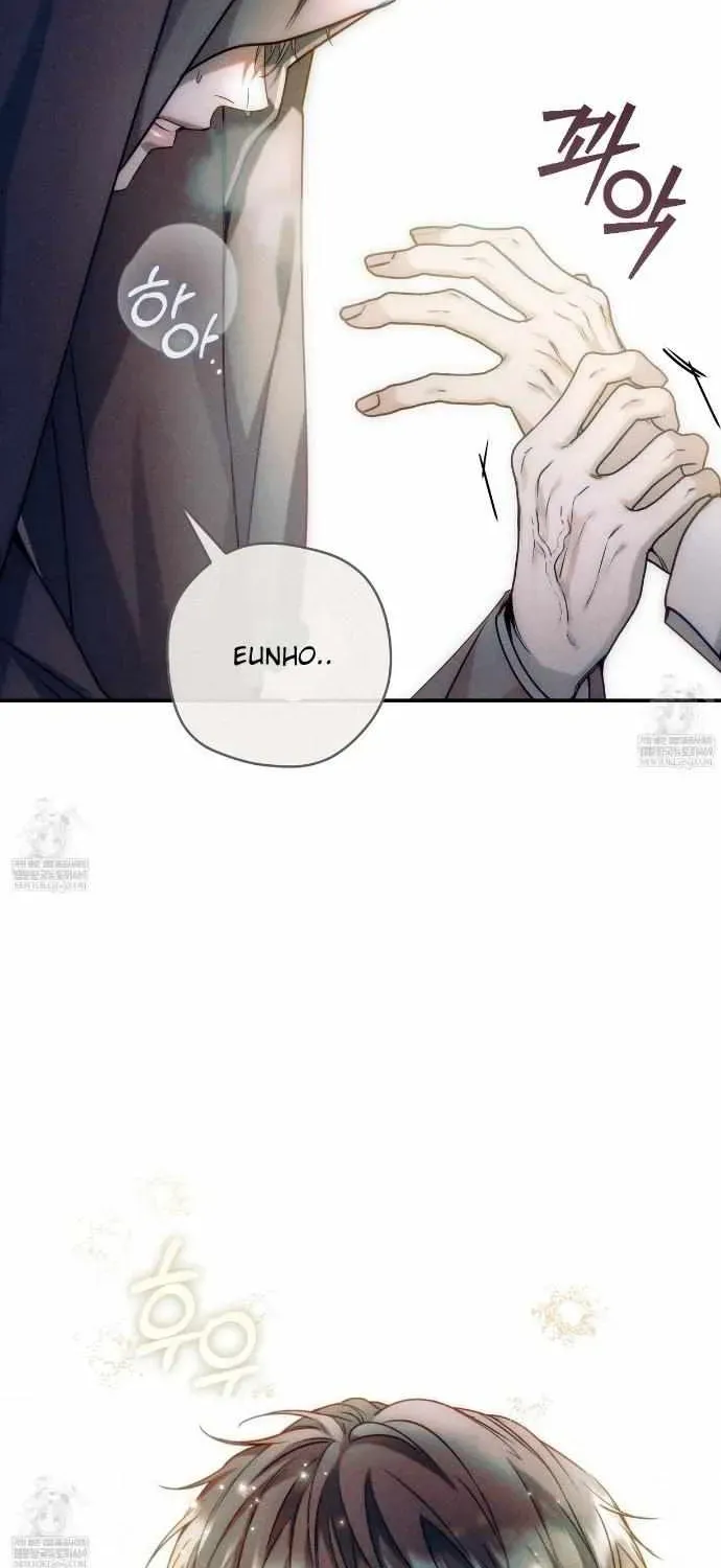 Introducing My Manager Chapter 28 page 49 - 