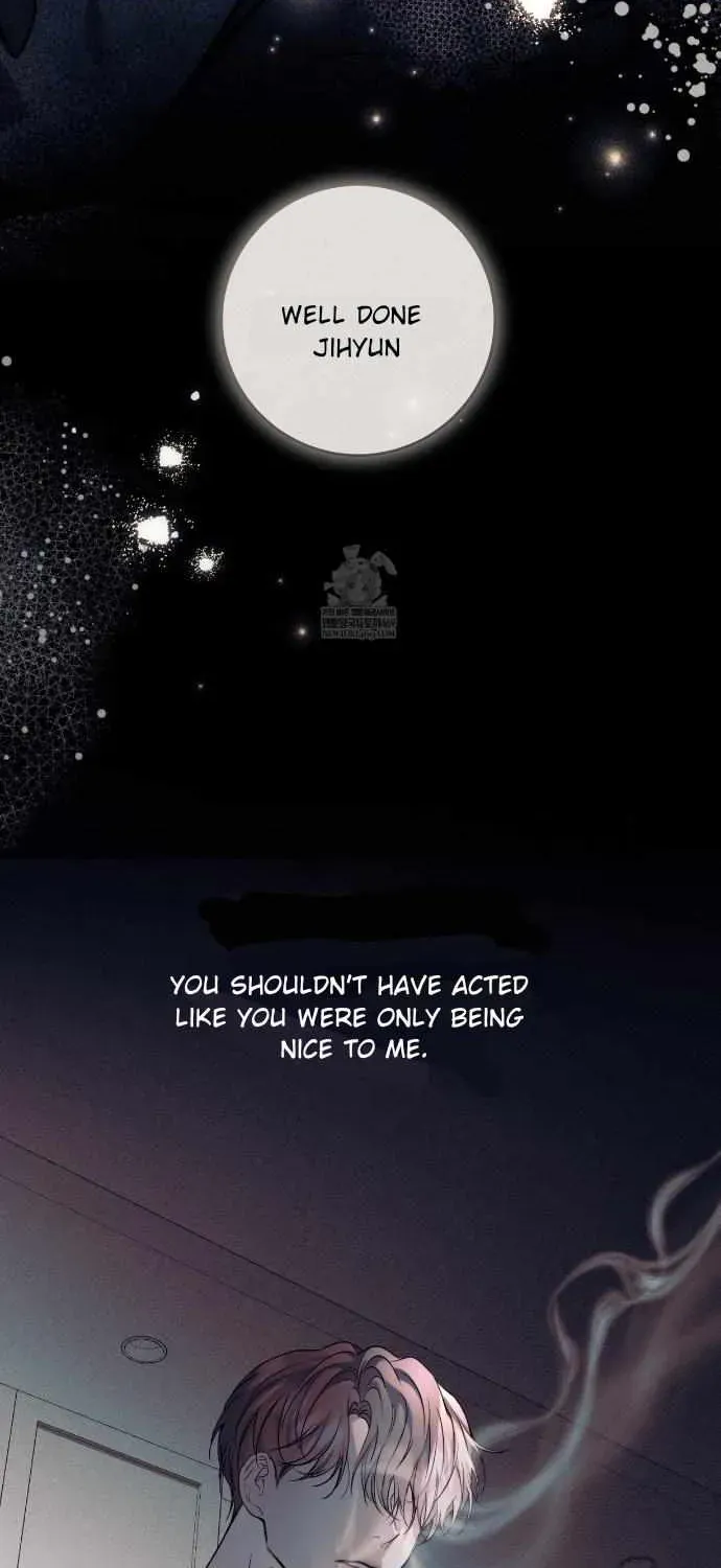 Introducing My Manager Chapter 28 page 51 - 