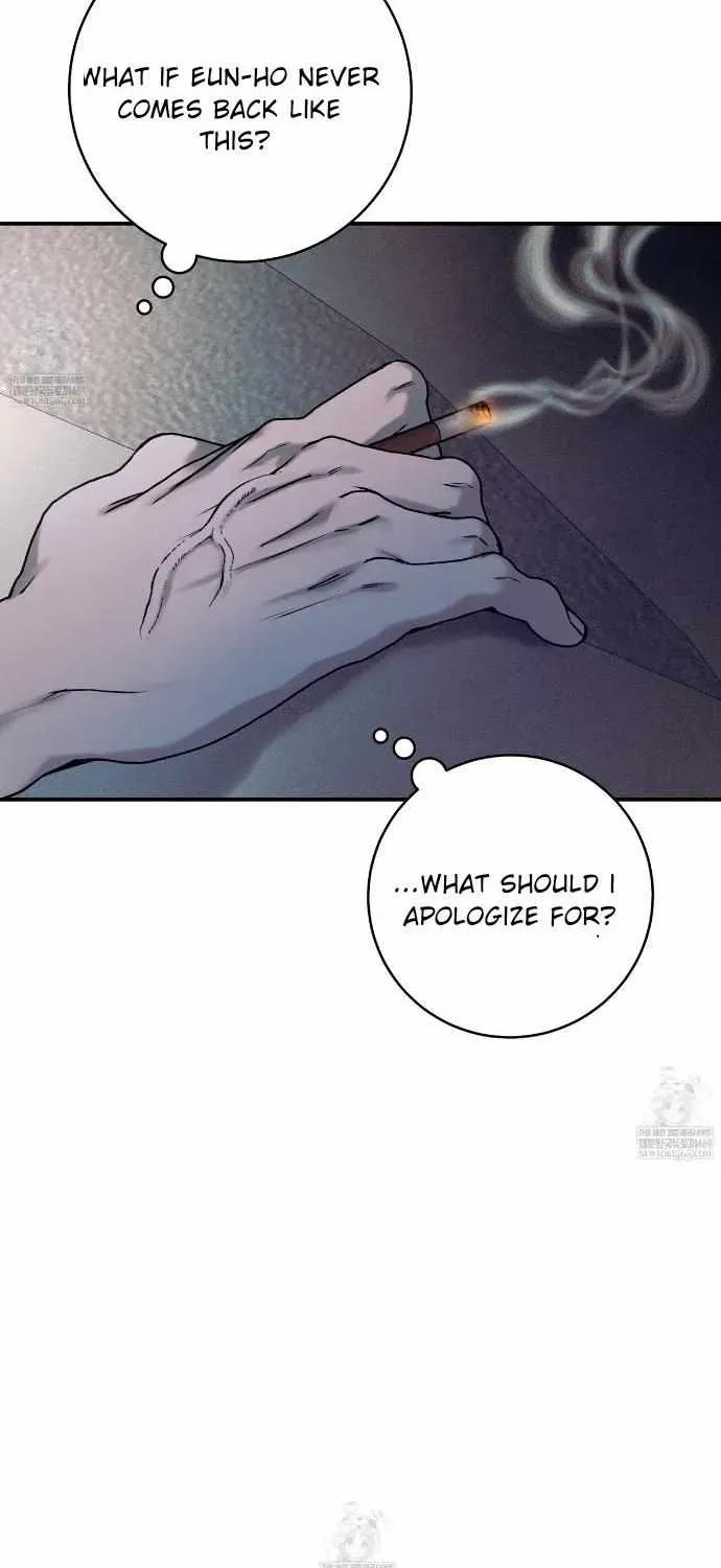 Introducing My Manager Chapter 28 page 53 - 