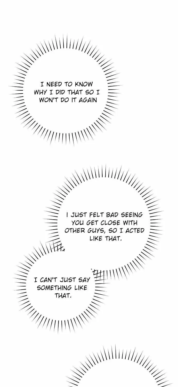 Introducing My Manager Chapter 28 page 56 - 