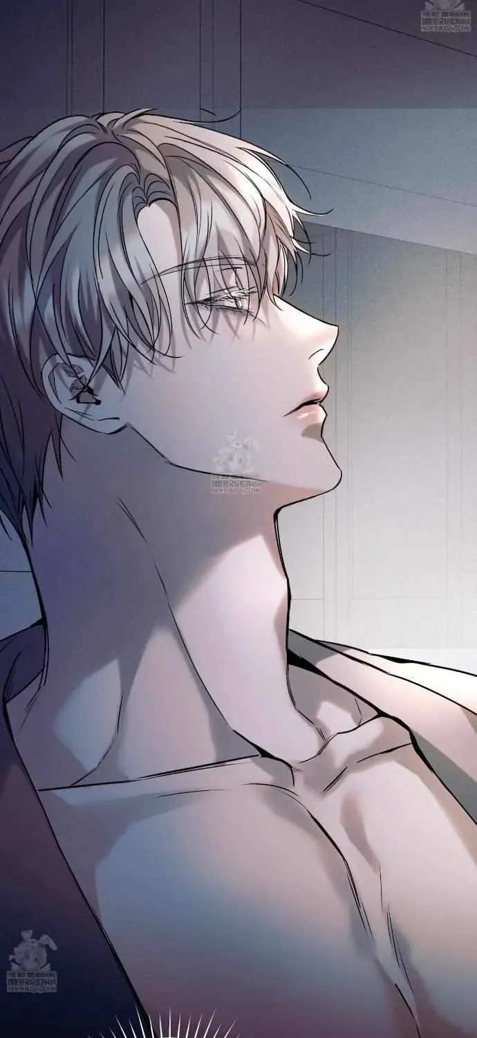 Introducing My Manager Chapter 28 page 64 - 