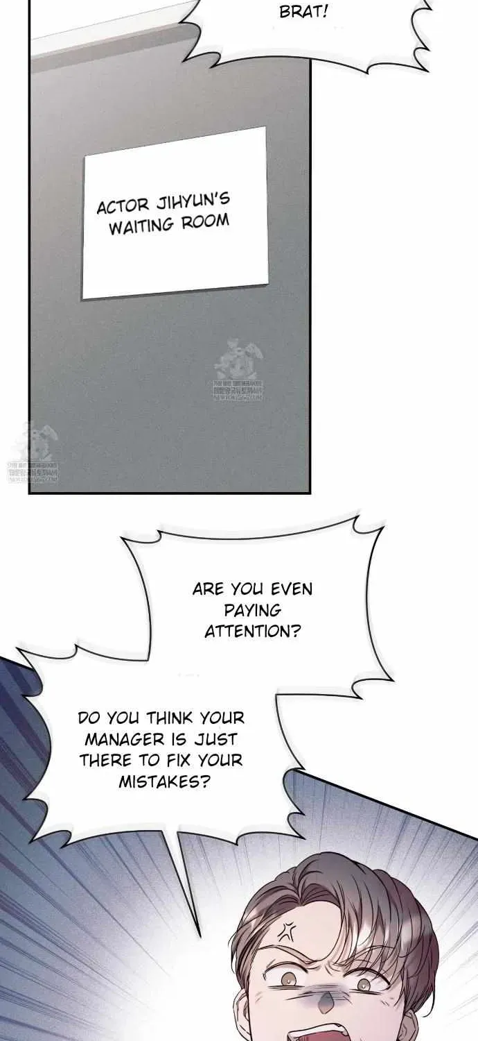 Introducing My Manager Chapter 28 page 67 - 